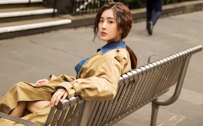 日韩中文字幕免费版_欧美视频一区三区免费观看_国产主播精品一区二区三区_电视剧谍影全集在线观看-亚洲色图清纯唯美_欧美人妻三区四区_欧美高清VIVO最新_国产一级二级三级大片|戴上防晒口罩，皮肤会被“热黑”？专家：无根据